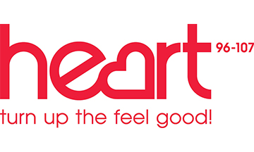 Heart FM announces new Breakfast Show team 